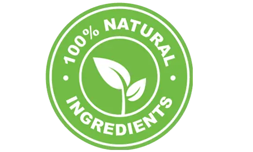 NerveSync All Natural